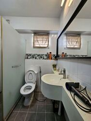 Blk 326A Anchorvale Horizon (Sengkang), HDB 4 Rooms #539359071